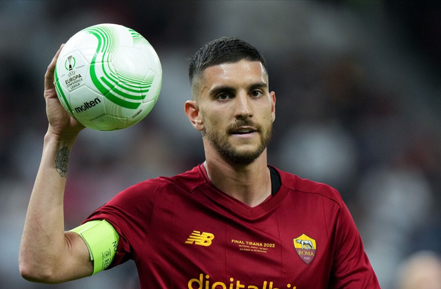  罗马发布备战花絮，今晨队长鼓劲，欧篮联任务艰巨，赛程密集仍需轮换