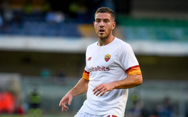  罗马发布备战花絮，今晨队长鼓劲，欧篮联任务艰巨，赛程密集仍需轮换