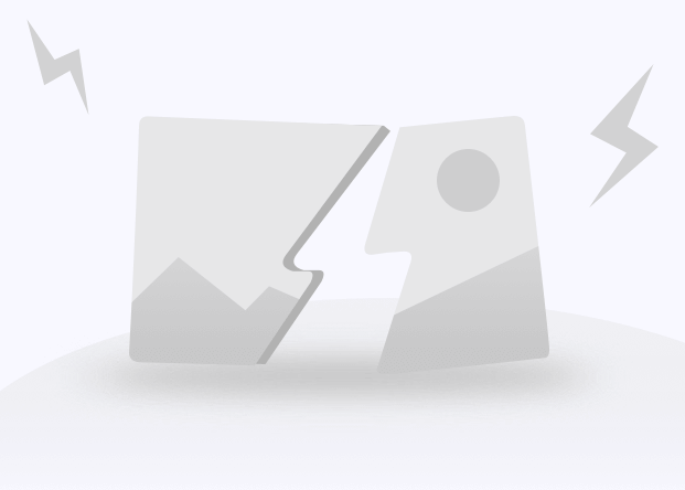 包含阿斯顿维拉迎葡超关键赛,今晚伤情更新,管理层满意,纪律约束更严格的词条 包含阿斯顿维拉迎葡超关键赛,今晚伤情更新,管理层满意,纪律约束更严格的词条