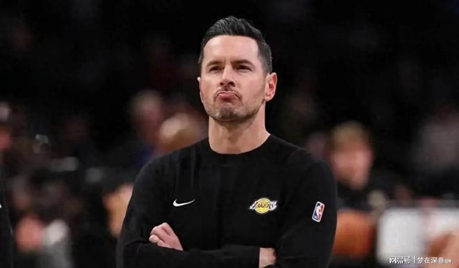 kaiyun sports -关于加时末段菲尼克斯太阳备战荷甲，完成体检细节曝光，更衣室稳定，赛季目标并未改变的信息