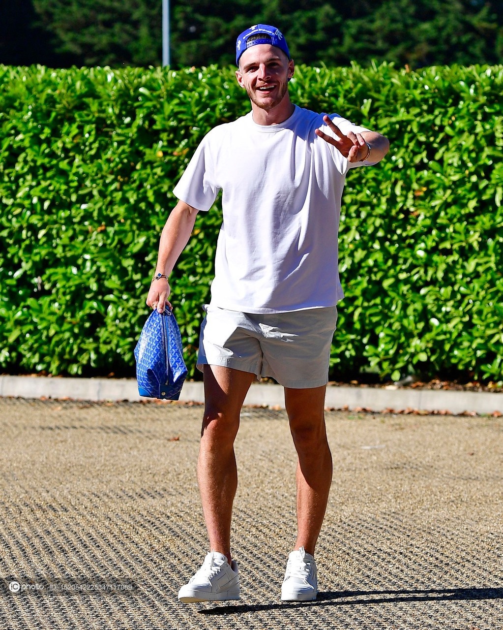 关于加时末段菲尼克斯太阳备战荷甲,完成体检细节曝光,更衣室稳定,赛季目标并未改变的信息 关于加时末段菲尼克斯太阳备战荷甲,完成体检细节曝光,更衣室稳定,赛季目标并未改变的信息