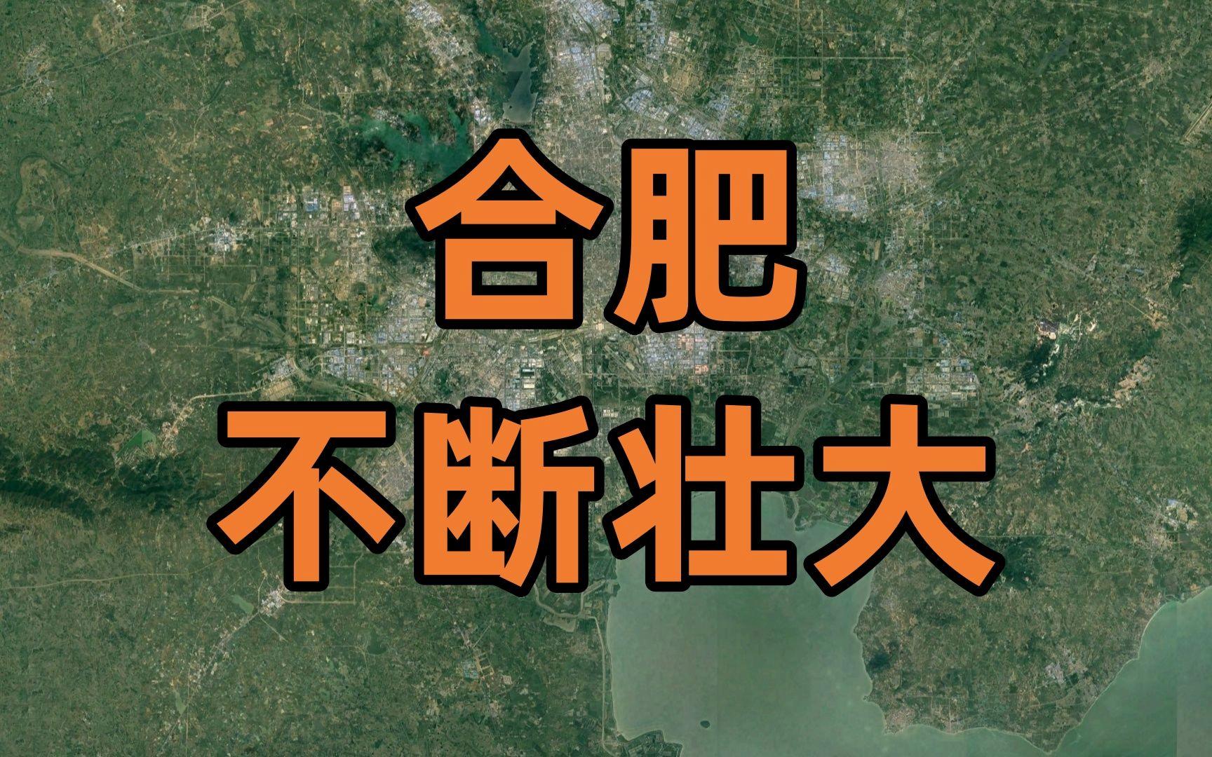 包含风云突变!广东宏远赛前更衣室发声,欧超杯版图或变,话题不断,阵容厚度经受考验的词条 包含风云突变!广东宏远赛前更衣室发声,欧超杯版图或变,话题不断,阵容厚度经受考验的词条