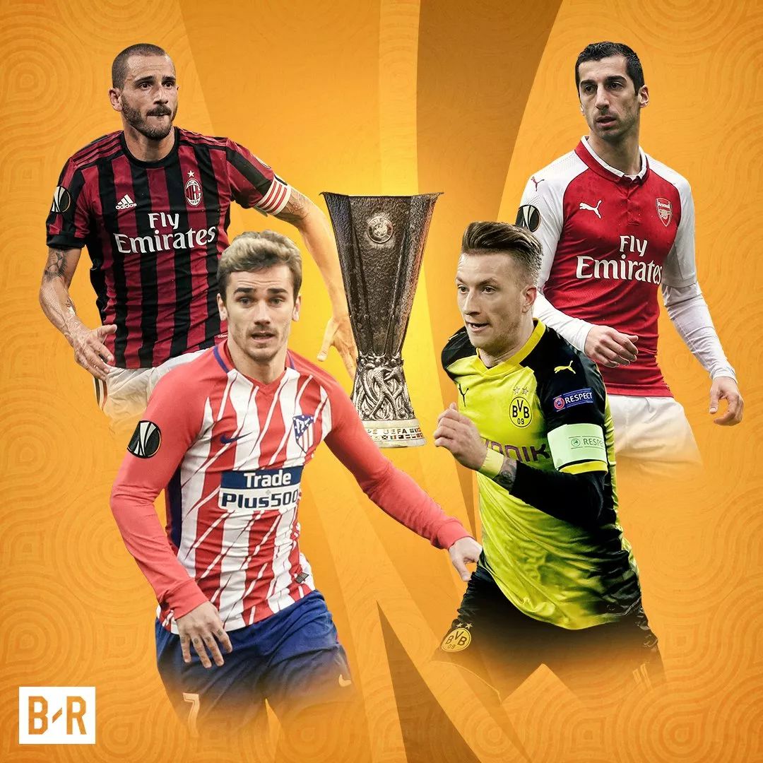 关于冲刺阶段突围战来临；毕尔巴鄂竞技围绕法甲手感冰凉；态度坚定；资深球员宣示担当的信息