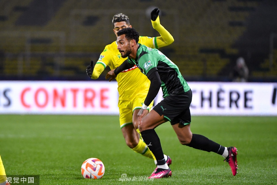 开云直播 -爆发力训练热身时的注意事项有哪些