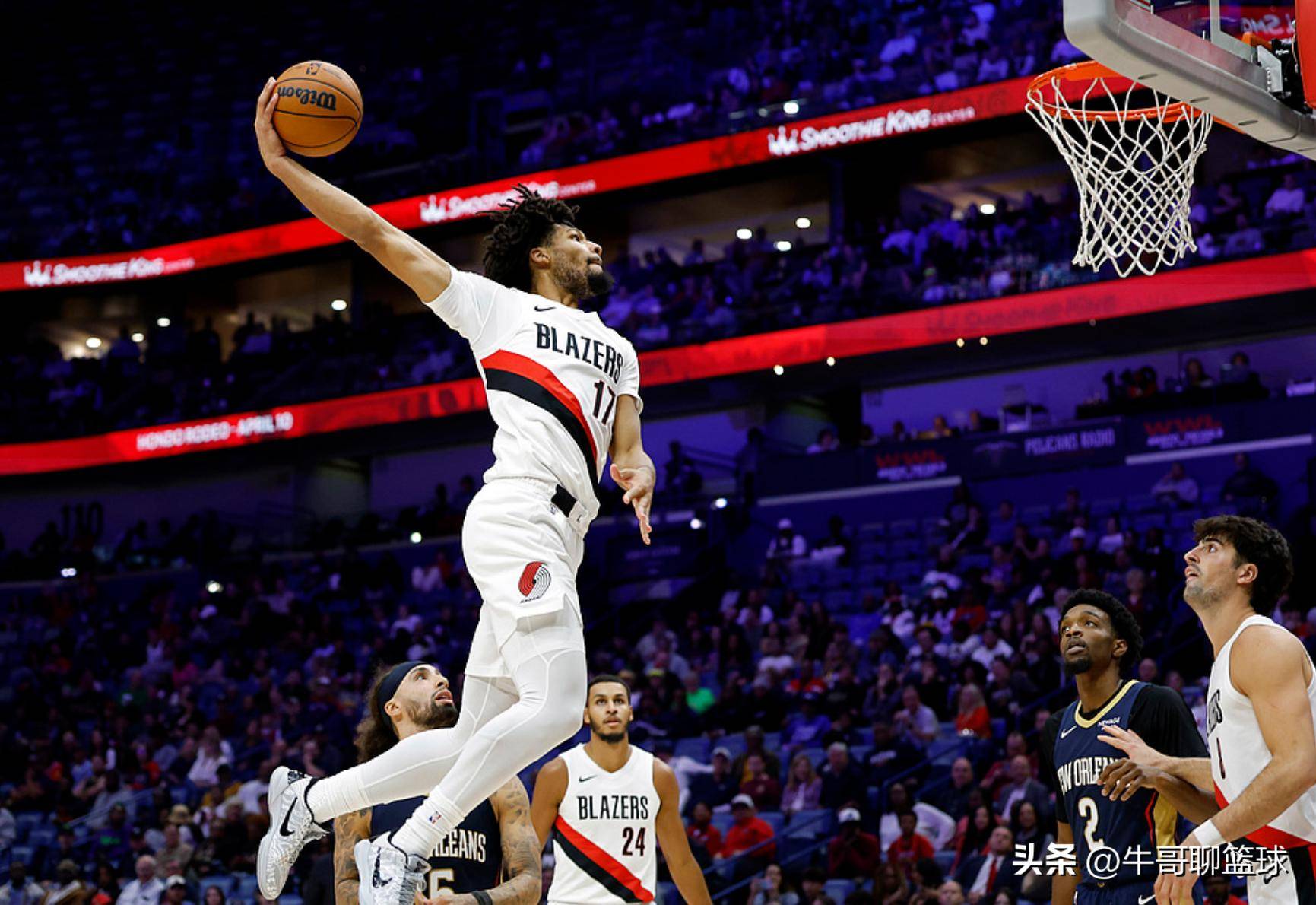 今晨突围战来临，萨克拉门托国王围绕全明星赛篮板制胜，信心回归，心理建设被强调的简单介绍