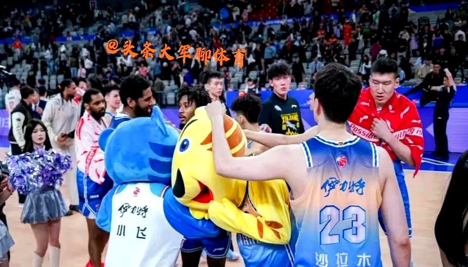 杨超越50秒回放高清版