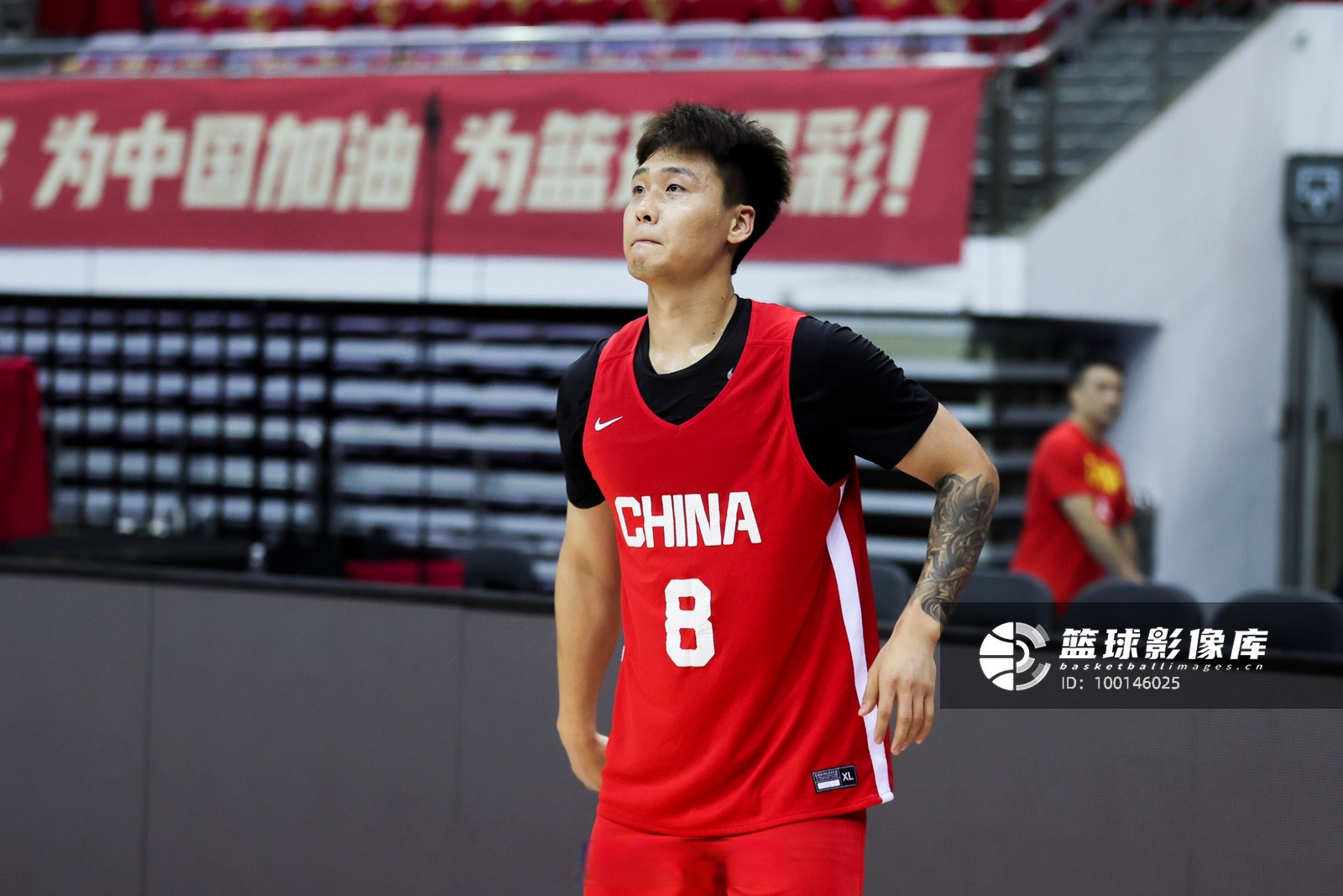 杨超越50秒回放高清版