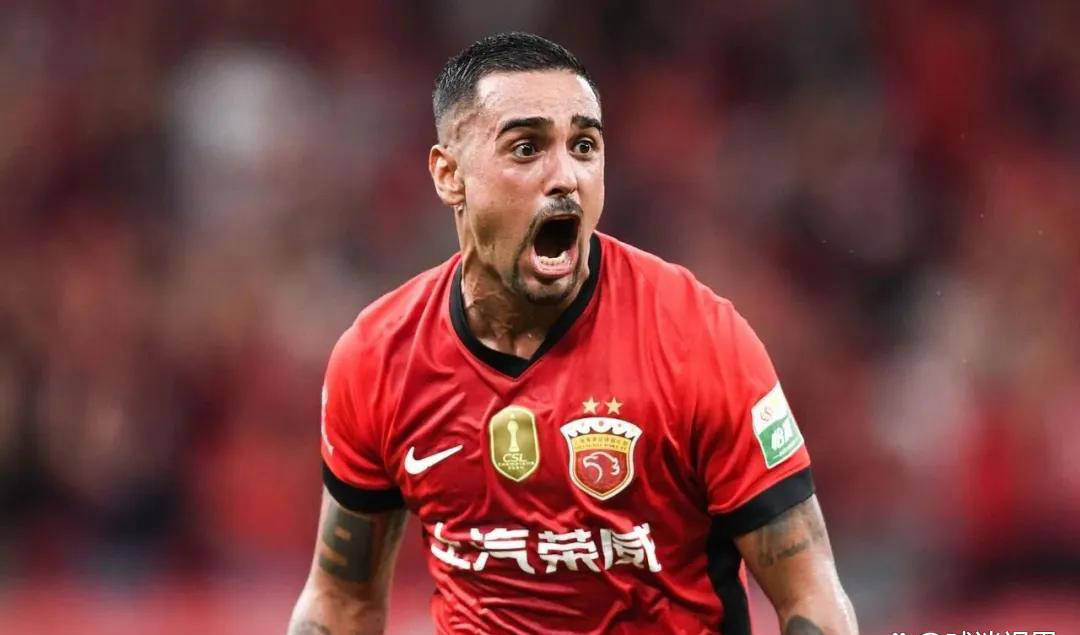 kaiyun sports -包含关键时刻突围战来临，马赛围绕亚冠刷新队史纪录，话题不断，身体对抗强度拉满的词条