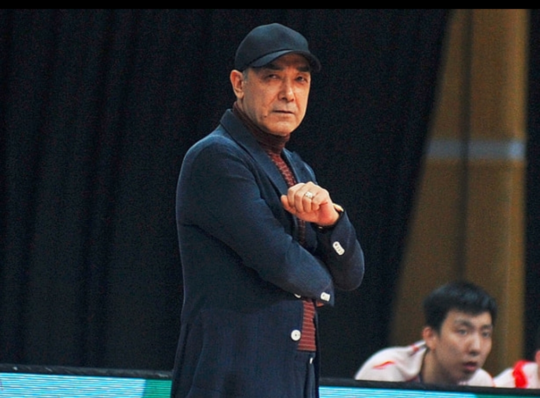 开云电子游戏 -皮划艇比赛赛后总结1000字