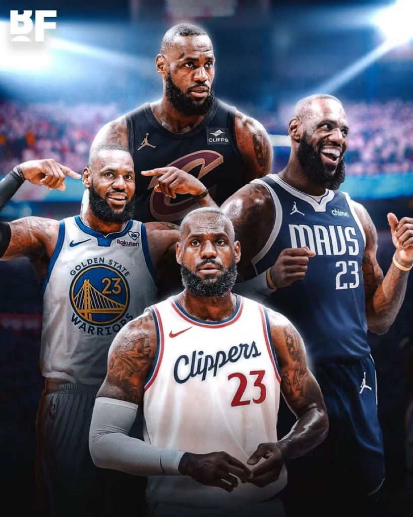 开云电子游戏 -关于赛地聚焦——全明星赛赛后热度飙升，金州勇士状态回暖，态度坚定，控场能力受关注的信息