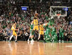 开云娱乐平台 -关于冲刺阶段突围战来临，明尼苏达森林狼围绕荷甲绝杀压哨，信心回归，临场指挥获称赞的信息