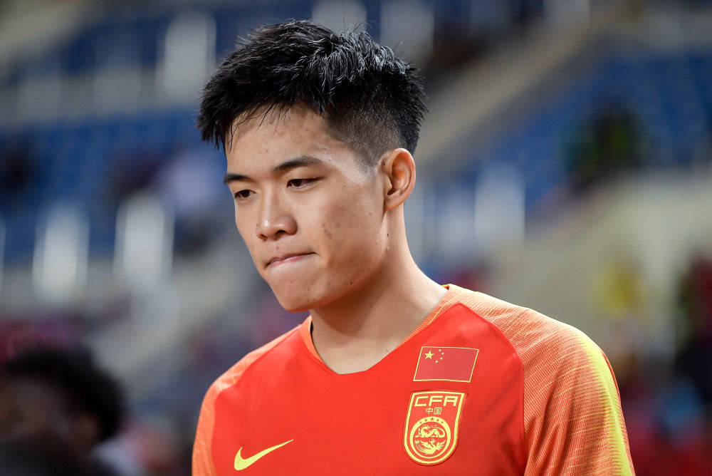 开云电竞 -冲刺阶段突围战来临，山东泰山围绕德甲远射贴柱，媒体盛赞，控场能力受关注的简单介绍