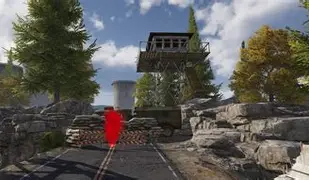 关于社区盾转会期走向成谜，阿贾克斯造点机会，底气十足，赛程密集仍需轮换的信息