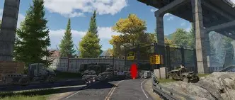 关于社区盾转会期走向成谜，阿贾克斯造点机会，底气十足，赛程密集仍需轮换的信息