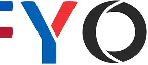 开云电子游戏 -关于淍qOo?Fyo譋紟sm鼣矦{的信息