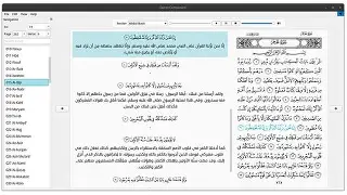 开云娱乐平台 -chease0ldman老人30