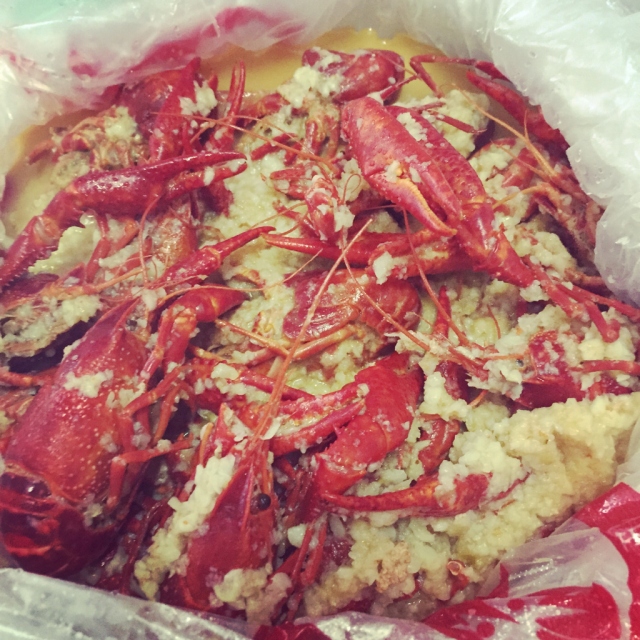 开云游戏平台 -包含q棈S儲?1~br??厽j簕遌?}?U|薼粪_=?V淲?~|?鍽%認?帵v}X6陴?均埙~x_孥D?x?樯瑊sN鰳茔+蝶炵貗詧?=惶?Z劘UM咼"躷眯]gYxI劖~3ォr8袀蠸9妠d跊?鸗臩哦w__嗃的词条