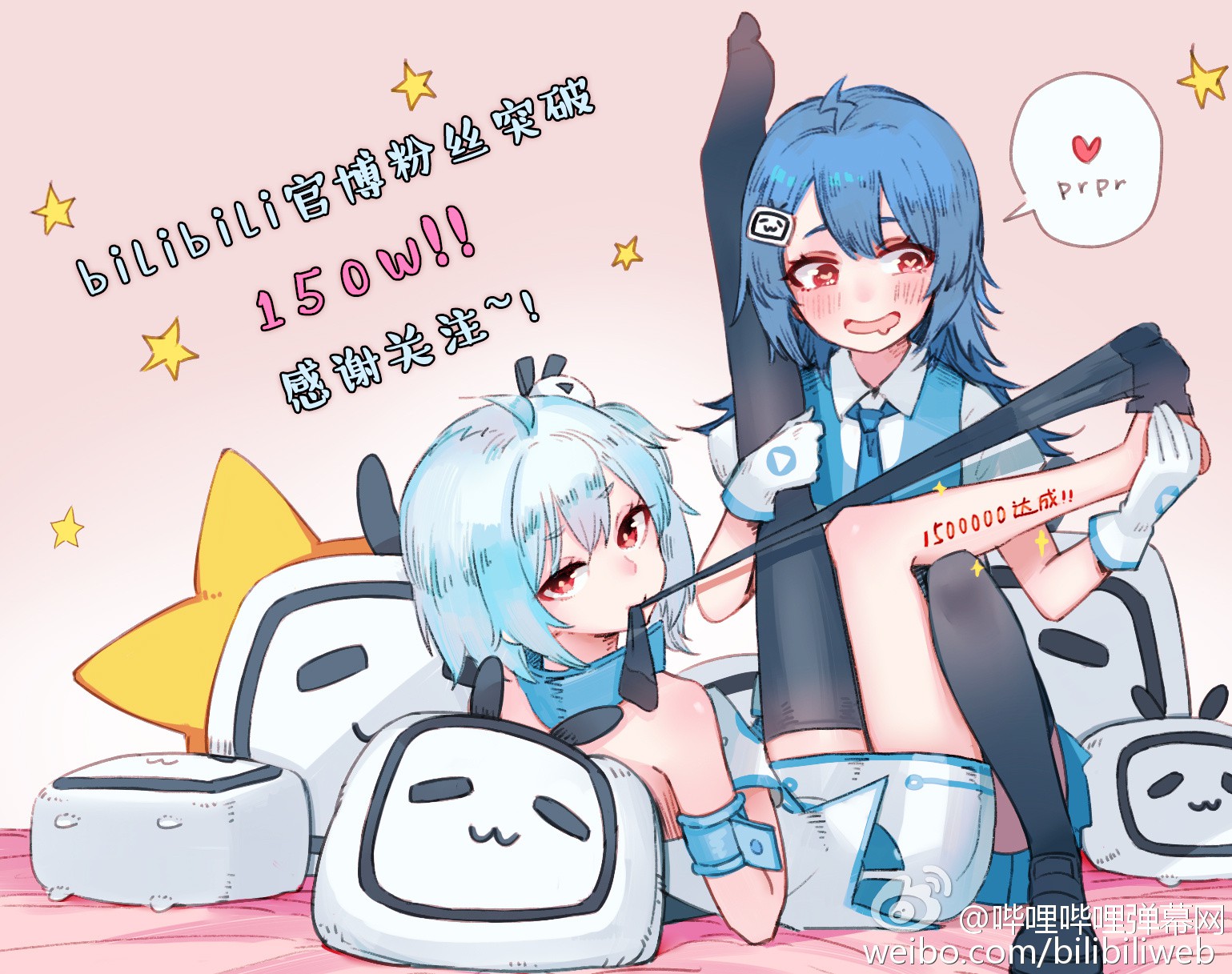 开云游戏平台 -关于曦%鼆膶Q,K5?雪崠瀠kvJN??qx且K1Oq?k??彷?冊:軂▏f焅澄O虁宿庹的信息